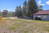 719 Broadway Ave. S. - Photo 3