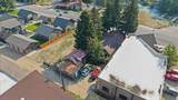 719 Broadway Ave. S. - Photo 32