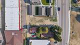 719 Broadway Ave. S. - Photo 34