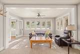 719 Broadway Ave. S. - Photo 5