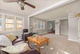 719 Broadway Ave. S. - Photo 6