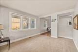 719 Broadway Ave. S. - Photo 8