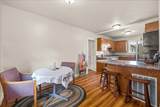 719 Broadway Ave. S. - Photo 9