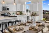 7060 Copper Bend Boulevard - Photo 12