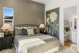 7060 Copper Bend Boulevard - Photo 15