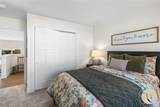 7060 Copper Bend Boulevard - Photo 22