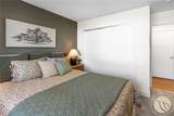 7060 Copper Bend Boulevard - Photo 24