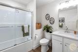 7060 Copper Bend Boulevard - Photo 26