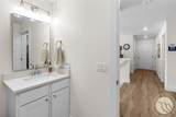 7060 Copper Bend Boulevard - Photo 27