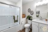 7060 Copper Bend Boulevard - Photo 28