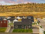7060 Copper Bend Boulevard - Photo 30