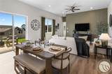7060 Copper Bend Boulevard - Photo 5