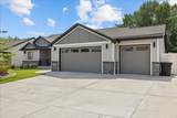 878 Tierra Drive - Photo 1