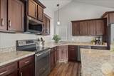 878 Tierra Drive - Photo 10