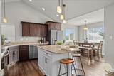 878 Tierra Drive - Photo 11