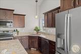 878 Tierra Drive - Photo 12