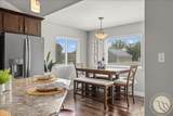 878 Tierra Drive - Photo 13