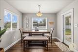 878 Tierra Drive - Photo 14