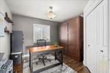 878 Tierra Drive - Photo 15