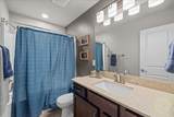 878 Tierra Drive - Photo 16