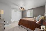 878 Tierra Drive - Photo 17