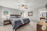 878 Tierra Drive - Photo 18