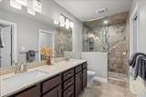 878 Tierra Drive - Photo 19
