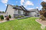 878 Tierra Drive - Photo 2