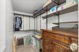878 Tierra Drive - Photo 21