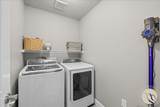 878 Tierra Drive - Photo 22