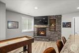 878 Tierra Drive - Photo 23