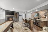 878 Tierra Drive - Photo 24