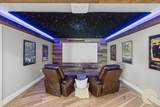 878 Tierra Drive - Photo 25