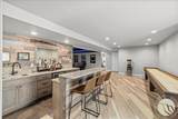 878 Tierra Drive - Photo 26