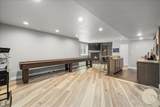 878 Tierra Drive - Photo 27