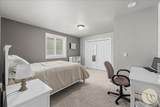 878 Tierra Drive - Photo 29