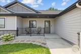 878 Tierra Drive - Photo 3
