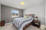 878 Tierra Drive - Photo 30