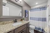 878 Tierra Drive - Photo 31
