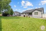 878 Tierra Drive - Photo 32