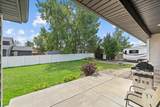 878 Tierra Drive - Photo 33