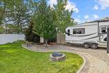 878 Tierra Drive - Photo 35