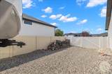 878 Tierra Drive - Photo 36