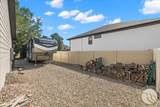 878 Tierra Drive - Photo 37