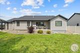878 Tierra Drive - Photo 38