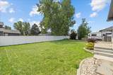 878 Tierra Drive - Photo 39