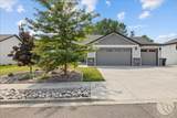 878 Tierra Drive - Photo 4