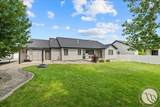 878 Tierra Drive - Photo 40