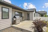 878 Tierra Drive - Photo 41