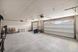 878 Tierra Drive - Photo 42